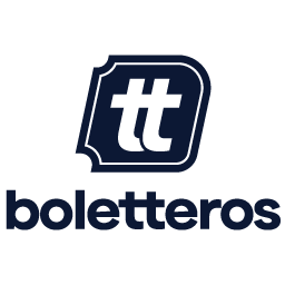 Boletteros